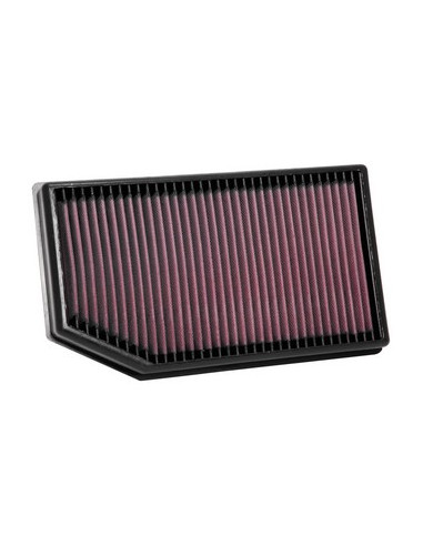 Replacement Air Filter