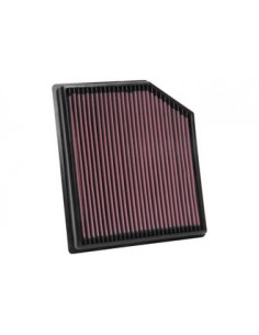 Replacement Air Filter