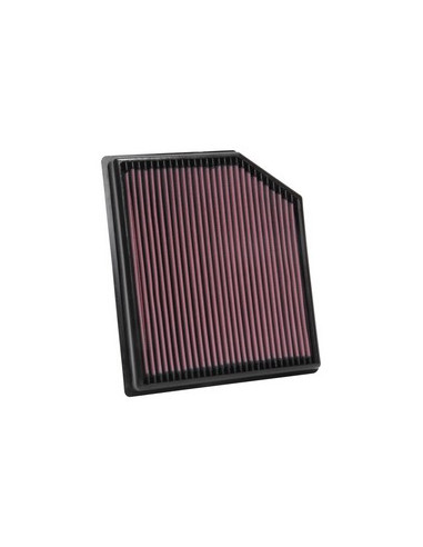 Replacement Air Filter