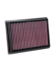 Replacement Air Filter