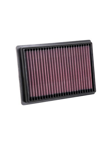 Replacement Air Filter