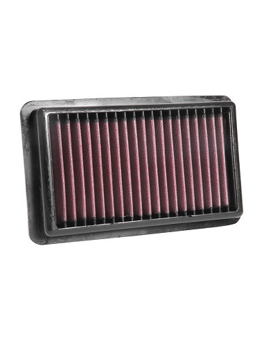 Replacement Air Filter