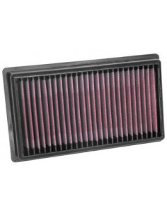 Replacement Air Filter