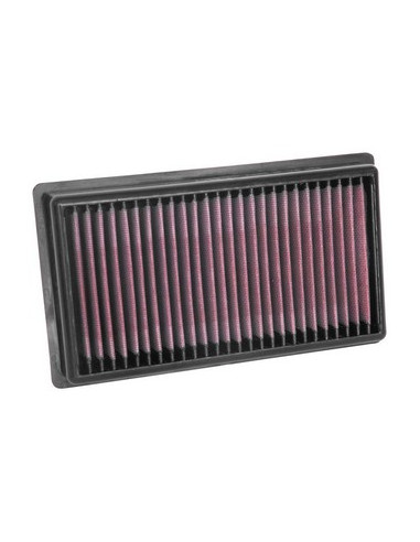 Replacement Air Filter