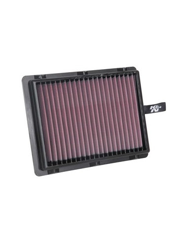 Replacement Air Filter