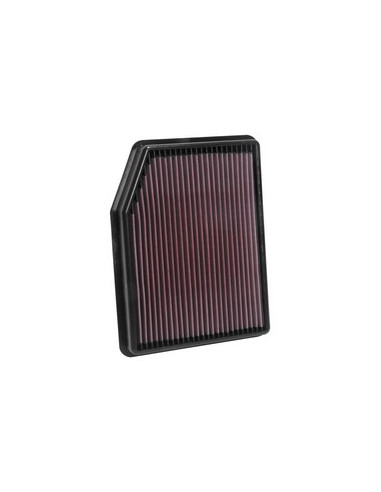 Replacement Air Filter