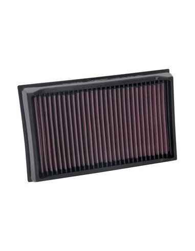 Replacement Air Filter