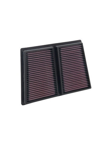 Replacement Air Filter