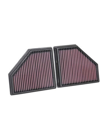 Replacement Air Filter