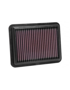 Replacement Air Filter