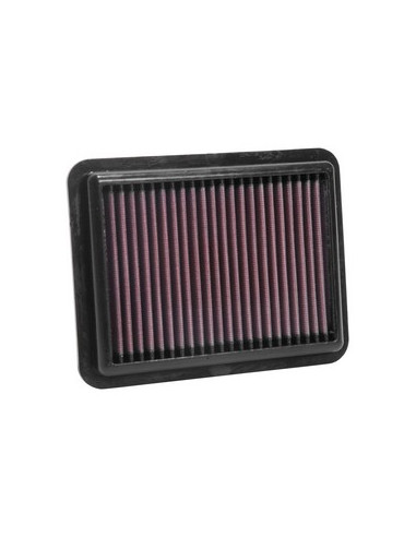 Replacement Air Filter