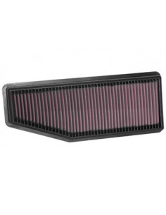 Replacement Air Filter