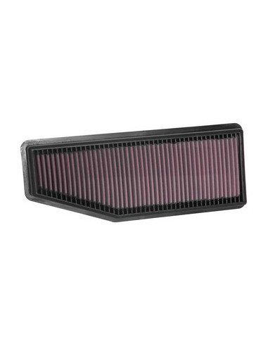 Replacement Air Filter