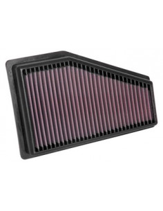 Replacement Air Filter