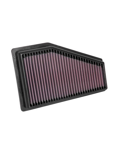 Replacement Air Filter