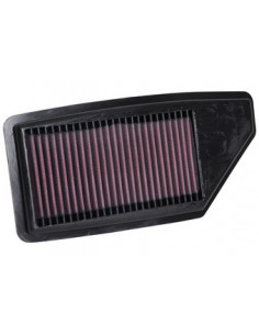 Replacement Air Filter