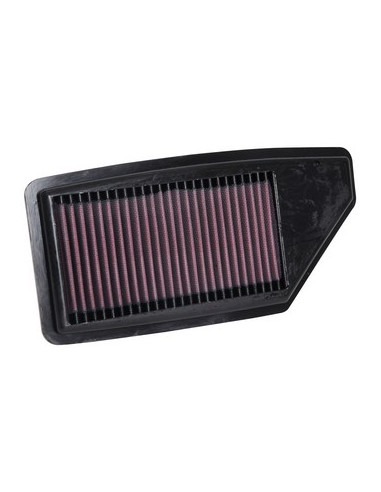 Replacement Air Filter