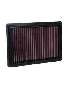 Replacement Air Filter