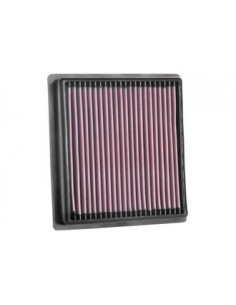 Replacement Air Filter