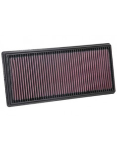 Replacement Air Filter