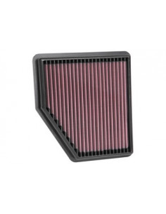 Replacement Air Filter