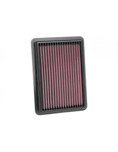 Replacement Air Filter