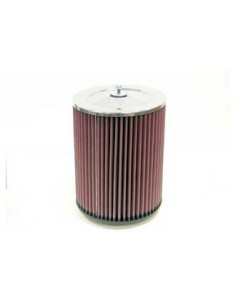 Pre-Filter Air Filter