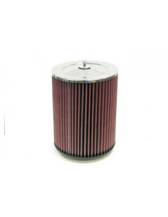 Pre-Filter Air Filter