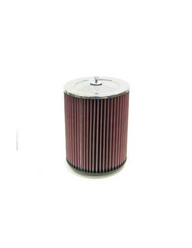 Pre-Filter Air Filter