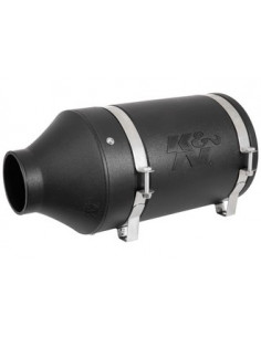 Universal Off-Road Air Intake