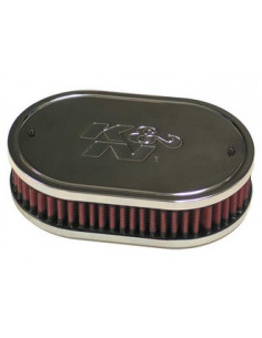 Custom Racing Assembly