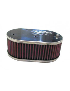 Custom Racing Assembly