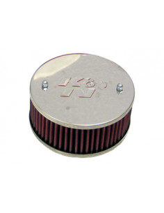 Custom Racing Assembly