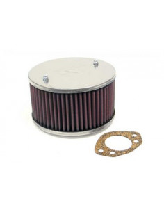 Custom Racing Assembly