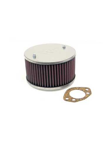 Custom Racing Assembly