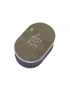 Custom Racing Assembly