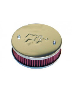 Custom Racing Assembly