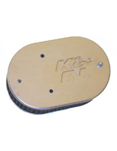 Custom Racing Assembly