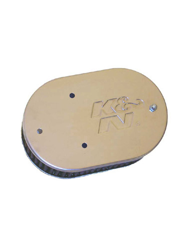 Custom Racing Assembly