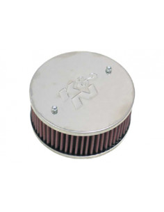 Custom Racing Assembly