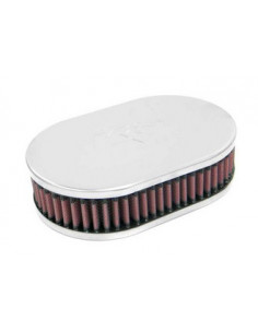 Custom Racing Assembly