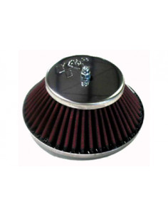 Custom Racing Assembly