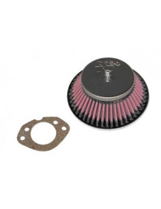 Custom Racing Assembly