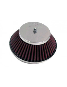 Custom Racing Assembly