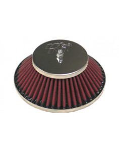 Custom Racing Assembly