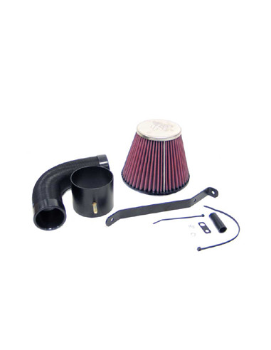 Performance Intake Kit
