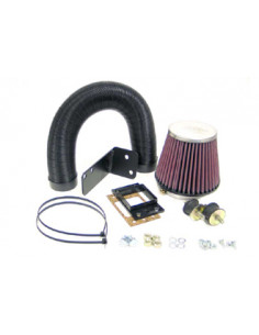 Performance Intake Kit