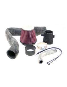 Performance Intake Kit