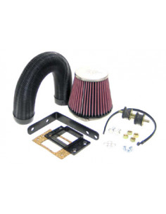 Performance Intake Kit