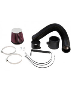 Performance Intake Kit